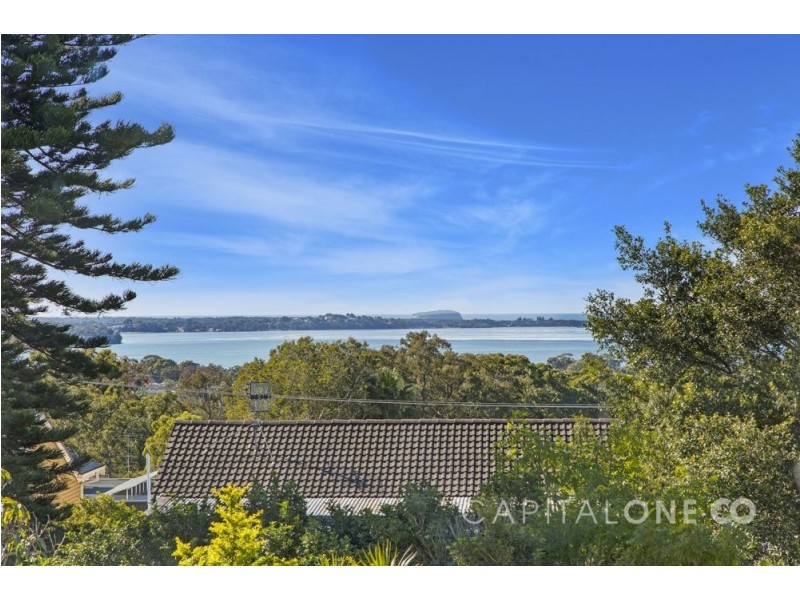 31 Skyline Street, Gorokan NSW 2263