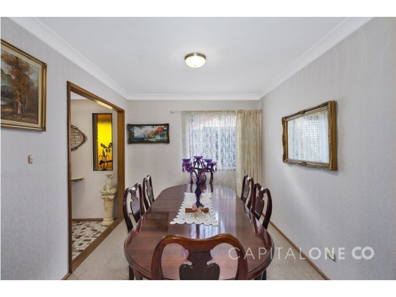 31 Skyline Street, Gorokan NSW 2263
