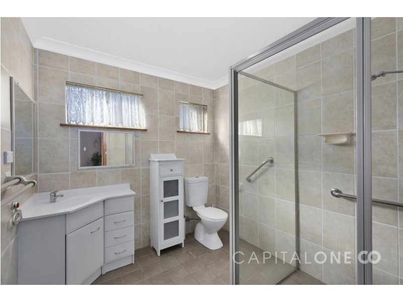 31 Skyline Street, Gorokan NSW 2263