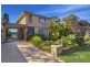 31 Skyline Street, Gorokan NSW 2263