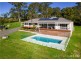 351 Jilliby Road, Jilliby NSW 2259