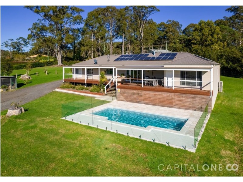 351 Jilliby Road, Jilliby NSW 2259