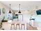 351 Jilliby Road, Jilliby NSW 2259