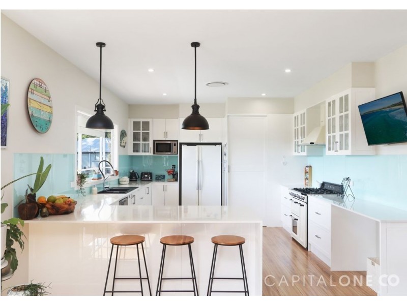 351 Jilliby Road, Jilliby NSW 2259