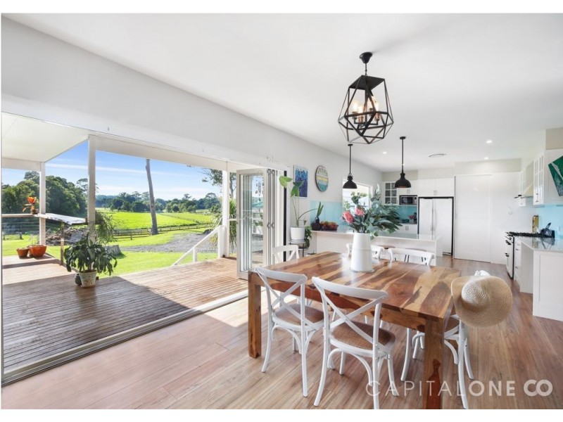 351 Jilliby Road, Jilliby NSW 2259