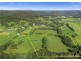 351 Jilliby Road, Jilliby NSW 2259