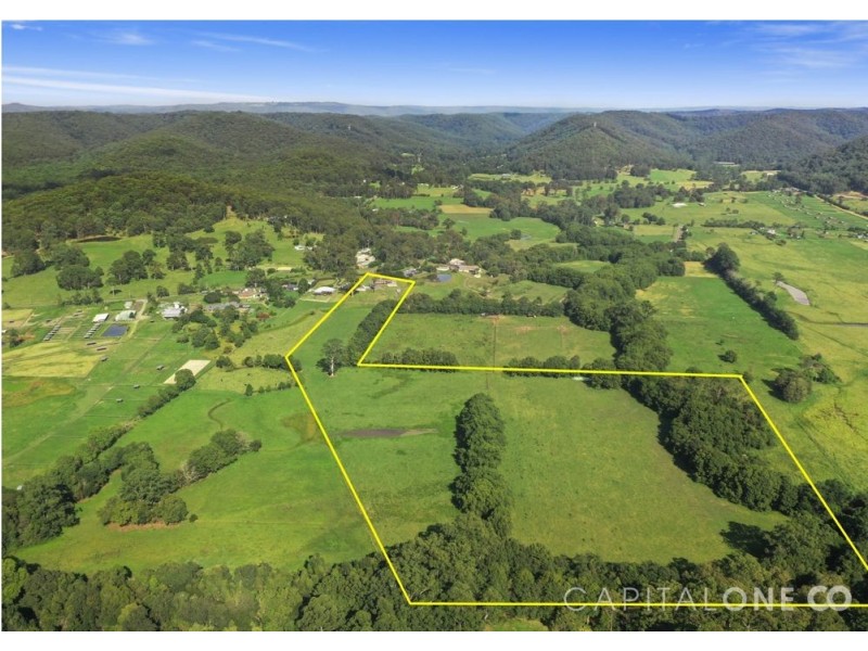 351 Jilliby Road, Jilliby NSW 2259