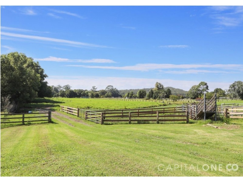 351 Jilliby Road, Jilliby NSW 2259