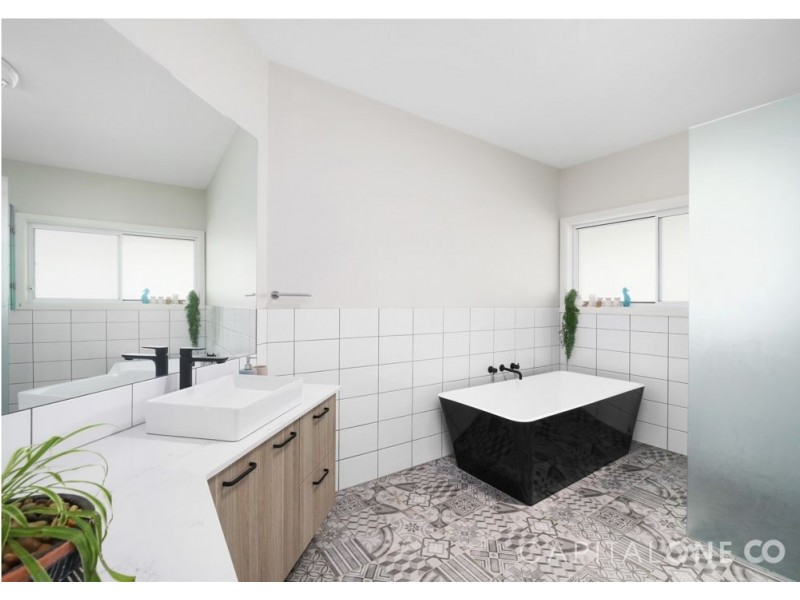 351 Jilliby Road, Jilliby NSW 2259