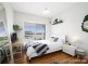 351 Jilliby Road, Jilliby NSW 2259