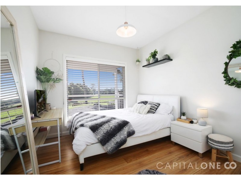 351 Jilliby Road, Jilliby NSW 2259