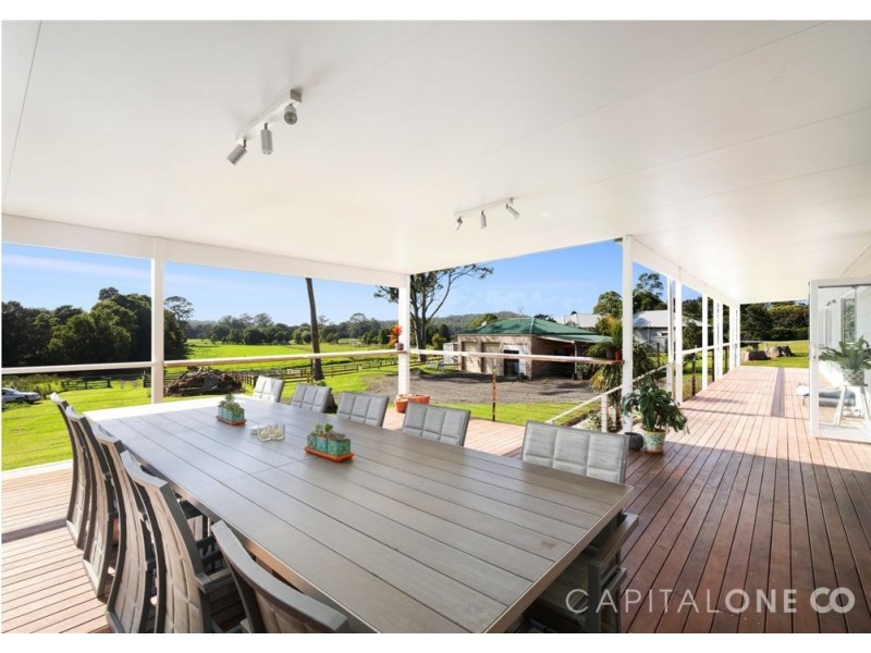351 Jilliby Road, Jilliby NSW 2259