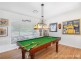 351 Jilliby Road, Jilliby NSW 2259