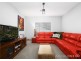 351 Jilliby Road, Jilliby NSW 2259