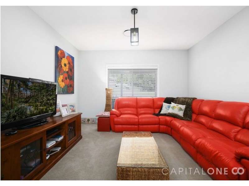 351 Jilliby Road, Jilliby NSW 2259