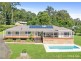 351 Jilliby Road, Jilliby NSW 2259