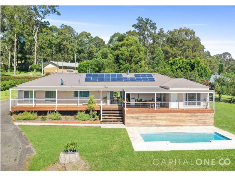 351 Jilliby Road, Jilliby NSW 2259