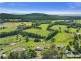 351 Jilliby Road, Jilliby NSW 2259