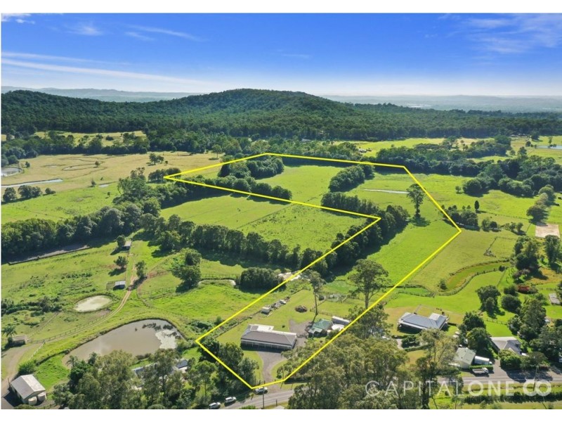 351 Jilliby Road, Jilliby NSW 2259