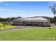351 Jilliby Road, Jilliby NSW 2259