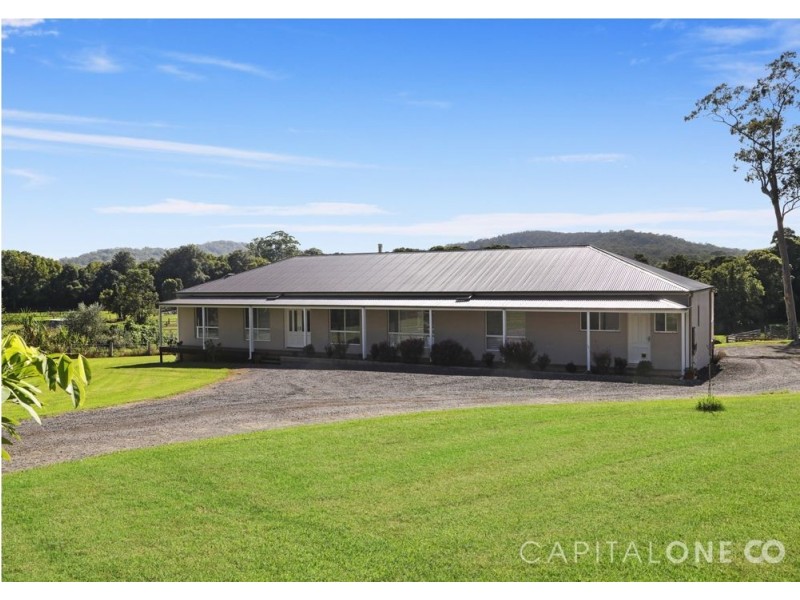 351 Jilliby Road, Jilliby NSW 2259