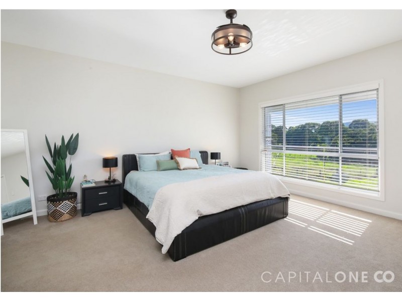 351 Jilliby Road, Jilliby NSW 2259