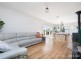 351 Jilliby Road, Jilliby NSW 2259