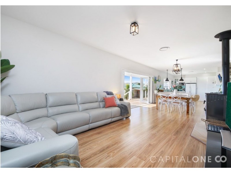 351 Jilliby Road, Jilliby NSW 2259
