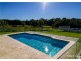 351 Jilliby Road, Jilliby NSW 2259