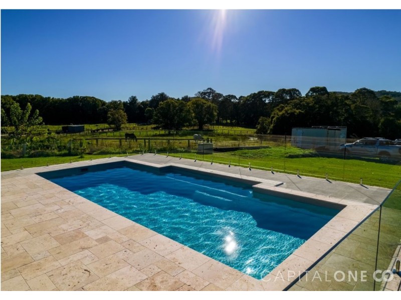 351 Jilliby Road, Jilliby NSW 2259