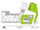 351 Jilliby Road, Jilliby NSW 2259 Floorplan