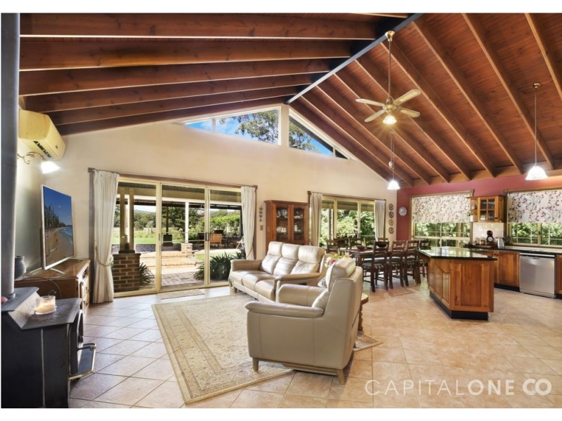 6 Jilliby Road, Alison NSW 2259