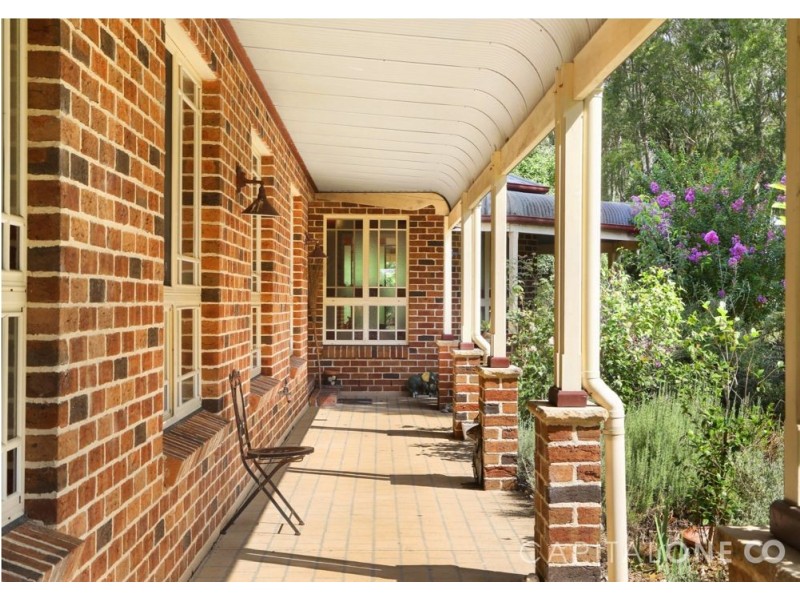 6 Jilliby Road, Alison NSW 2259