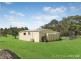 6 Jilliby Road, Alison NSW 2259