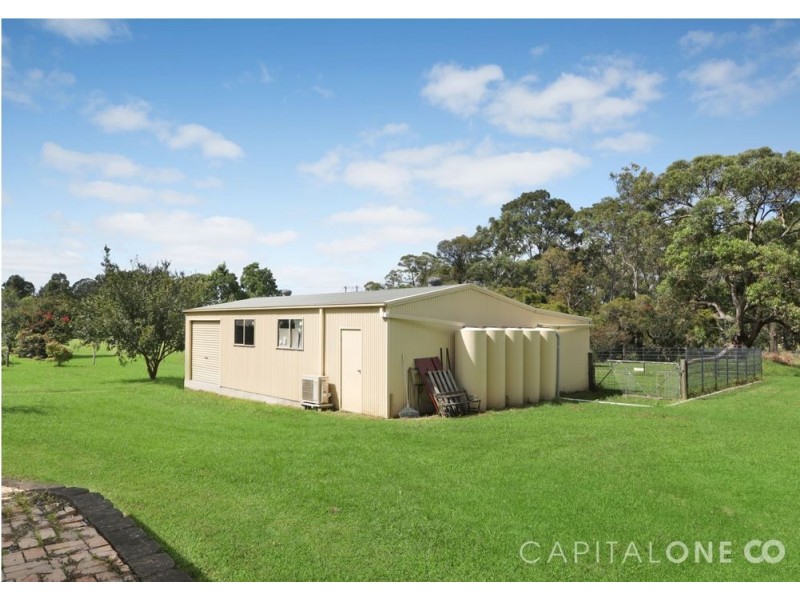 6 Jilliby Road, Alison NSW 2259