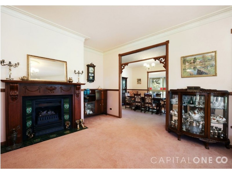 6 Jilliby Road, Alison NSW 2259