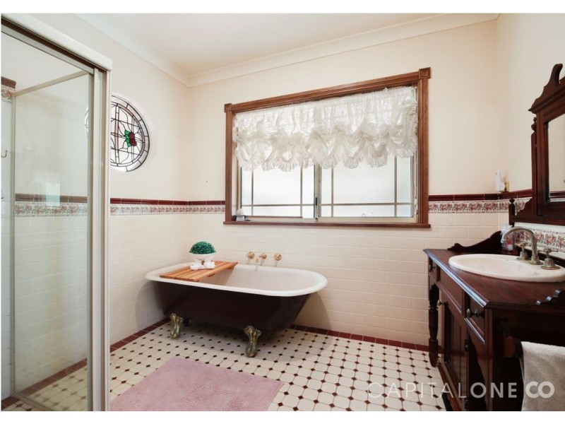 6 Jilliby Road, Alison NSW 2259