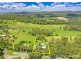 6 Jilliby Road, Alison NSW 2259