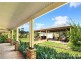 6 Jilliby Road, Alison NSW 2259