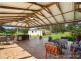 6 Jilliby Road, Alison NSW 2259