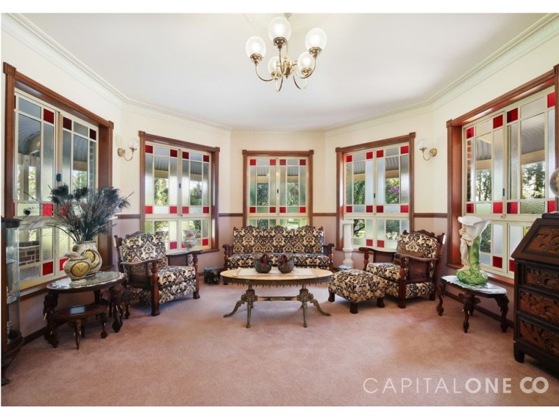 6 Jilliby Road, Alison NSW 2259