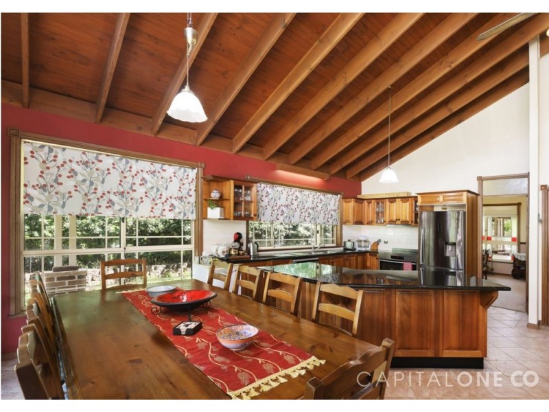 6 Jilliby Road, Alison NSW 2259