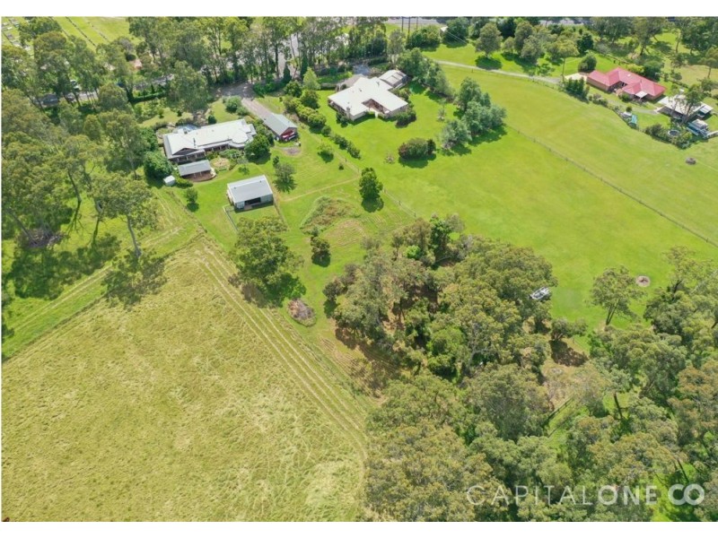 6 Jilliby Road, Alison NSW 2259
