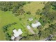 6 Jilliby Road, Alison NSW 2259