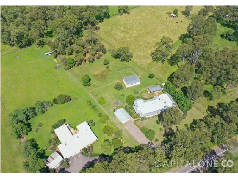 6 Jilliby Road, Alison NSW 2259