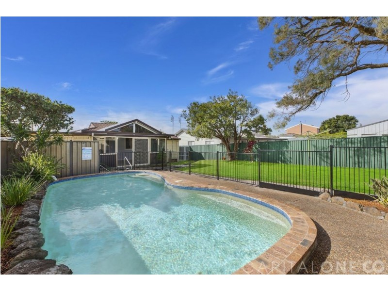 12 Judith Street, Gorokan NSW 2263