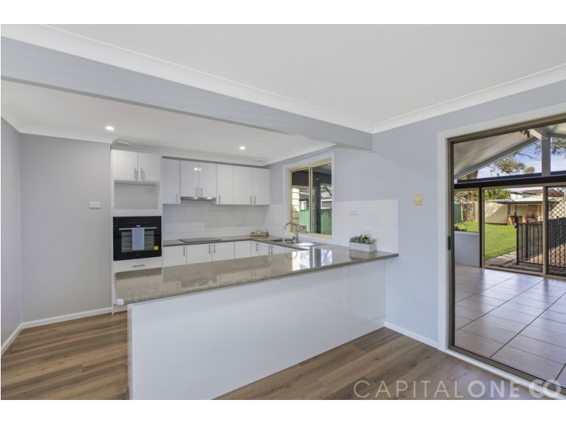 12 Judith Street, Gorokan NSW 2263