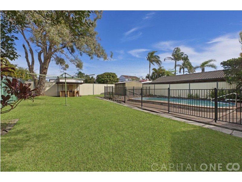 12 Judith Street, Gorokan NSW 2263