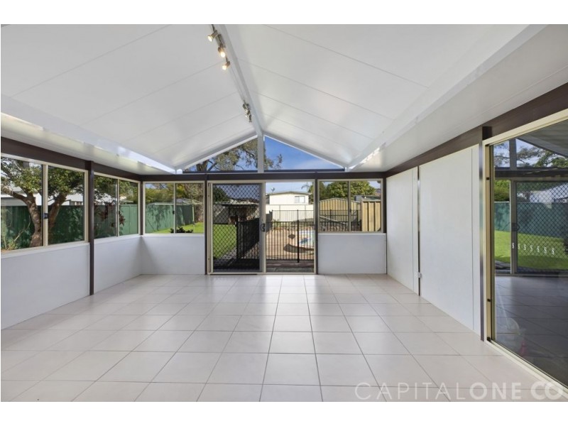 12 Judith Street, Gorokan NSW 2263