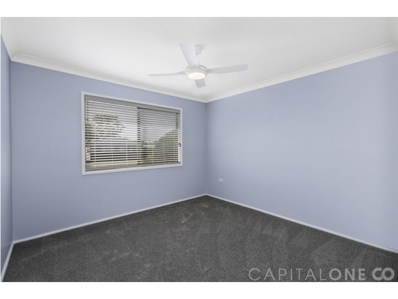 12 Judith Street, Gorokan NSW 2263